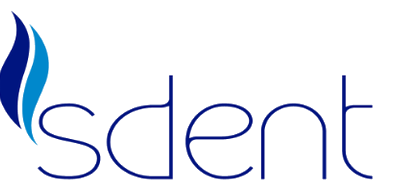 Sdent